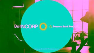 Suncorp Bank Suncorp Bank Business Banking Assess your business Ad Commercial Brand Imagery Photoshoot 2