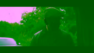 Universal Pictures Black Bag Official Trailer Ad Commercial Brand Imagery Photoshoot 1