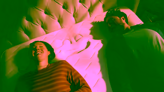 Dreams Bed Let us find you a bed that loves you back I Dreams Beds 10 169 Ad Commercial Brand Imagery Photoshoot 2