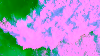 Accor For Every You 15s Properties and Destinations Ad Commercial Brand Imagery Photoshoot 0