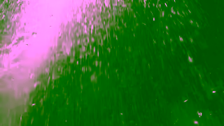 Northern Territory Seek different in the Northern Territory Ad Commercial Brand Imagery Photoshoot 0