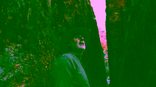 Northern Territory Seek different in the Northern Territory Ad Commercial Brand Imagery Photoshoot 2