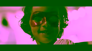 Visit Saudi Arabia Saudi Ramadan Lights Ad Commercial Brand Imagery Photoshoot 2