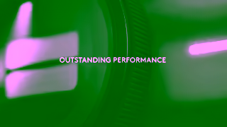 Logitech MX Brio 705 for Business Outstanding Performance Stunning Design Ad Commercial Brand Imagery Photoshoot 0