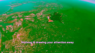 Adrenaline Feel Adventure with Adrenaline Ad Commercial Brand Imagery Photoshoot 2