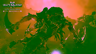 Focus Entertainment ADS2 16 9 EN ESRB Ad Commercial Brand Imagery Photoshoot 1