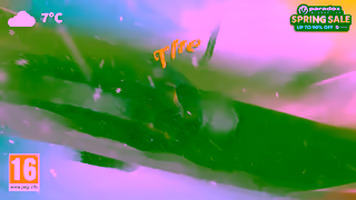 Paradox Interactive SpringSale V1 16 9 PEGI Celsius Ad Commercial Brand Imagery Photoshoot 0