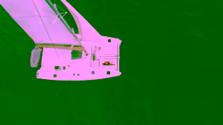 One&Only Resorts Escape to an AllVilla Island Resort Ad Commercial Brand Imagery Photoshoot 0