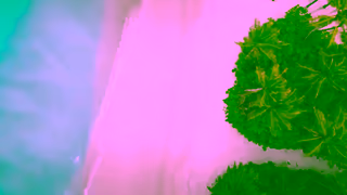 One&Only Resorts Escape to an AllVilla Island Resort Ad Commercial Brand Imagery Photoshoot 2