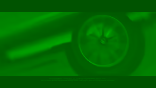 Acura The Energy of Innovation lives in every Acura SUV Ad Commercial Brand Imagery Photoshoot 0