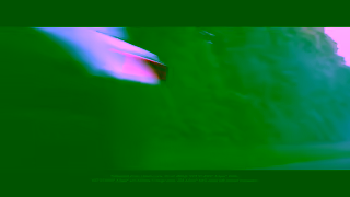 Acura The Energy of Innovation lives in every Acura SUV Ad Commercial Brand Imagery Photoshoot 1