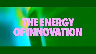 Acura The Energy of Innovation lives in every Acura SUV Ad Commercial Brand Imagery Photoshoot 2