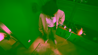 AirWick ESSENTIAL MIST DIFFUSER Ad Commercial Brand Imagery Photoshoot 0