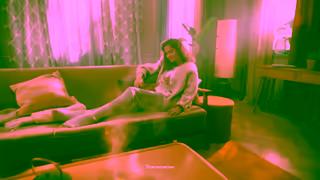 AirWick ESSENTIAL MIST DIFFUSER Ad Commercial Brand Imagery Photoshoot 2