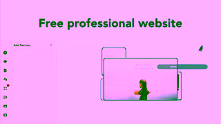 Moneris monerisonline freewebsitebuilder onlinepayment Ad Commercial Brand Imagery Photoshoot 0