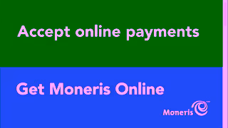 Moneris monerisonline freewebsitebuilder onlinepayment Ad Commercial Brand Imagery Photoshoot 2