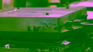 Visit Japan TOKYOKYUSHUElevate Your Journey With a Special Restaurant Experience Ad Commercial Brand Imagery Photoshoot 2