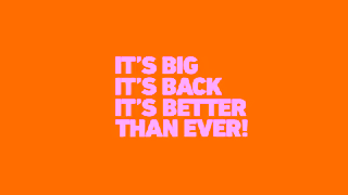 HumanAppeal The Biggest Muslim Comedy Takeover Tour 13th 31st December Ad Commercial Brand Imagery Photoshoot 0