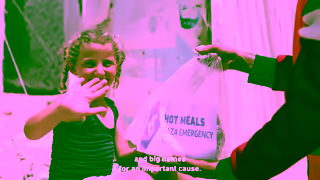 HumanAppeal The Biggest Muslim Comedy Takeover Tour 13th 31st December Ad Commercial Brand Imagery Photoshoot 1