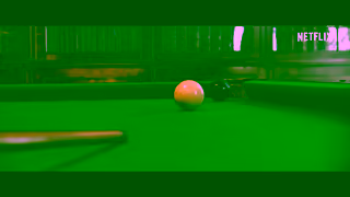 Netflix The Gentlemen Netflix Ad Commercial Brand Imagery Photoshoot 1