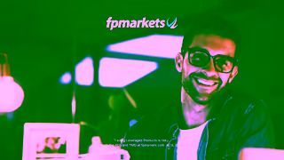 FP Markets Dgen 01251 AU L Ad Commercial Brand Imagery Photoshoot 0