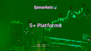 FP Markets Dgen 01251 AU L Ad Commercial Brand Imagery Photoshoot 1