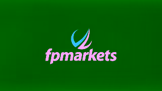 FP Markets Dgen 01251 AU L Ad Commercial Brand Imagery Photoshoot 2