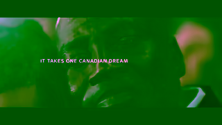 Air Canada Air Canada Ticket to Dream Ad Commercial Brand Imagery Photoshoot 2