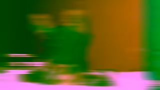 Holt Renfrew Gifts that sayyoure fashion obsessed Ad Commercial Brand Imagery Photoshoot 1