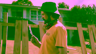 MTF Finance Need a business loan We can help with that 2024 Ad Commercial Brand Imagery Photoshoot 0