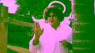 MTF Finance Need a business loan We can help with that 2024 Ad Commercial Brand Imagery Photoshoot 1