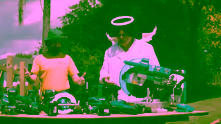 MTF Finance Need a business loan We can help with that 2024 Ad Commercial Brand Imagery Photoshoot 2