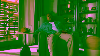 LazBoy Recline to Unwind 15 Ad Commercial Brand Imagery Photoshoot 0