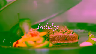 Bluesun Hotels Indulge In Every Sense Immerse In Every Shade Of Vacation Ad Commercial Brand Imagery Photoshoot 1