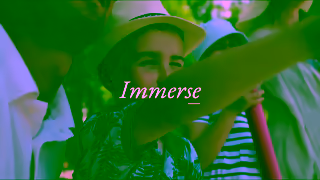 Bluesun Hotels Indulge In Every Sense Immerse In Every Shade Of Vacation Ad Commercial Brand Imagery Photoshoot 2