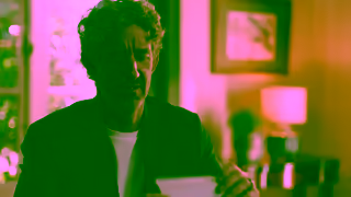 Atlassian Jira Service Management 9th Customer Letter Ad Commercial Brand Imagery Photoshoot 2