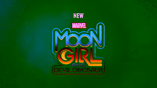 Disney MGDD S2 DC and Disney Trailer Available PrePremiere 15 Ad Commercial Brand Imagery Photoshoot 2