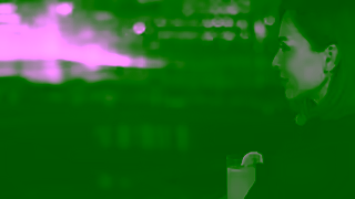 Armani Hotels Armani Hotel Dubai Ad Commercial Brand Imagery Photoshoot 1