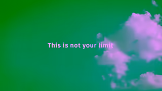 Autodesk fy26 me animation prospecting video 16x9 Ad Commercial Brand Imagery Photoshoot 0