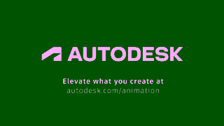 Autodesk fy26 me animation prospecting video 16x9 Ad Commercial Brand Imagery Photoshoot 2