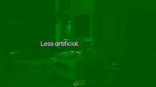 LG Electronics Home Smart Home Lifes Good LG Ad Commercial Brand Imagery Photoshoot 2