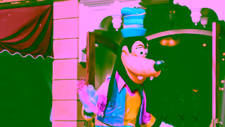 Disney Parks Dont miss all the fun the Disneyland Resort 70th Celebration has to offer starting 516 Ad Commercial Brand Imagery Photoshoot 1