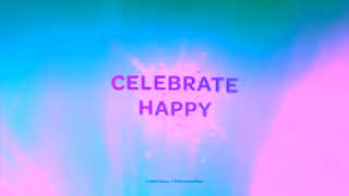 Disney Parks Dont miss all the fun the Disneyland Resort 70th Celebration has to offer starting 516 Ad Commercial Brand Imagery Photoshoot 2