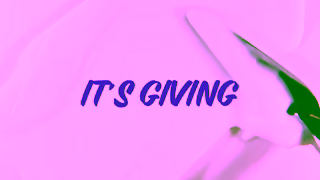 Aussie Hair Aussie Aussome Hair for Everyone Ad Commercial Brand Imagery Photoshoot 0