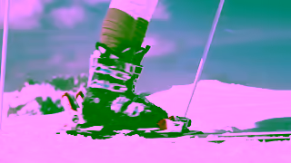 Club Med Club Med The Mountains Your Freedom Ad Commercial Brand Imagery Photoshoot 0