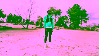 SALOMON SALOMON XT6 Invented in the mountains ReInvented in the city Ad Commercial Brand Imagery Photoshoot 0