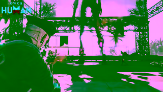 ONCE HUMAN v1 018 en h 30s Ad Commercial Brand Imagery Photoshoot 2