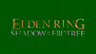 Bandai Namco ELDEN RING Shadow of the Erdtree Gameplay trailer Ad Commercial Brand Imagery Photoshoot 2