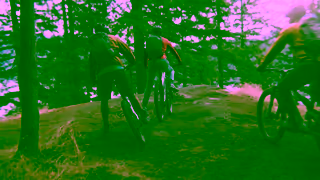 Canadian Armed Forces Cest fait pour toi Ad Commercial Brand Imagery Photoshoot 0