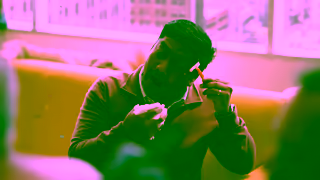 Homes.com Homescom Office Party Ad Commercial Brand Imagery Photoshoot 0